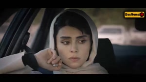 قسمت ۱۴ آبان سریال نمایش خانگی