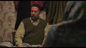 سریال خجالت نکش قسمت ۷