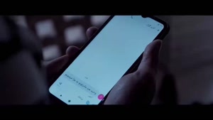 دانلود جان سخت ایرانی کامل کامل