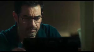 پوست شیر ۳ قسمت ۱ تا ۸ / فصل سوم کامل