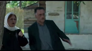 خاتون | قسمت اول سریال عاشقانه تاریخی