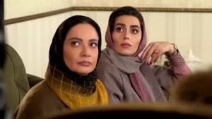 دانلود قیف / فیلم سینمایی کمدی قیف رضا عطاران