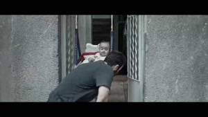 دانلود فیلم ایرانی سه کام حبس کامل