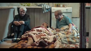 سریال اجل معلق قسمت ۱۴ / فیلم اجل معلق قسمت ۱۴