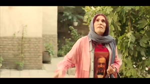 دانلود فیلم سینمایی قیف (رضا عطاران و عباس جمشیدیفر)