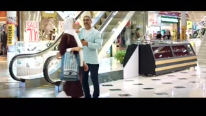 هتل | فیلم سینمایی کمدی پرطرفدار ایرانی