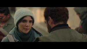 قهوه ترک قسمت اول