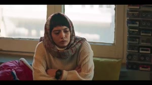 جنگل آسفالت قسمت ۲ / قسمت دوم جنگل آسفالت سریال