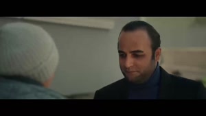 قهوه ترک | اپیزود دهم مجموعه ایرانی