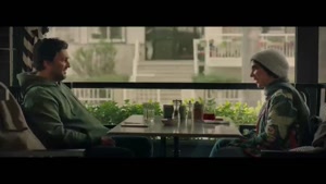 قهوه ترک - فیلم سریال های ایرانی (قسمت ۱ تا اخر)