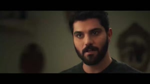 دانلود سریال از یاد رفته قسمت سیزدهم