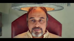 دانلود قیف رضاعطاران - کمدی و طنز