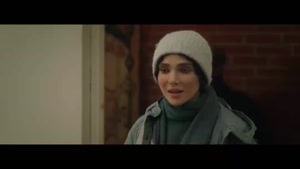 سریال قهوه ترک قسمت ۷