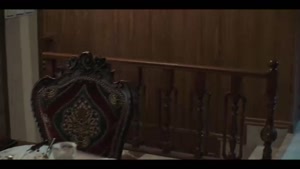 دانلود قسمت 1 اجل معلق با کیفیت 480