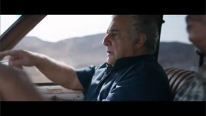 سریال مرداب قسمت ۲ / قسمت دوم مرداب فیلم