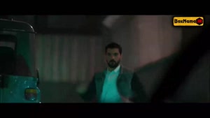 دانلود قسمت 9 از یاد رفته با کیفیت 480