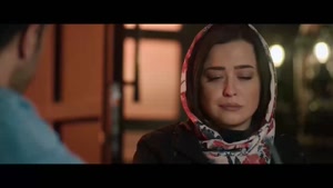 سرگیجه قسمت پنجم سریال ایرانی