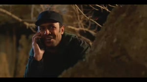 فیلم سینمایی ایرانی خندهدار اهنگ ۲ نفره