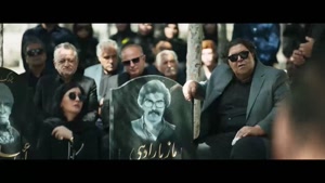 دانلود سریال از یاد رفته قسمت ۱۱ / قسمت 12 سریال از یاد رفته