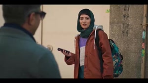 جنگل آسفالت سریال / فیلم جنگل آسفالت قسمت ۲