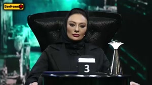 دانلود سریال ایرانی الکلاسیکو قسمت ۲۲ کامل