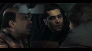 سریال اجل معلق قسمت ۱۴ چهاردهم کامل