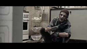 دانلود فیلم سه کام حبس (فیلم ایرانی)