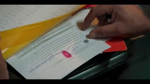 جنگل آسفالت قسمت ۱ تا اخر (نوید محمدزاده)