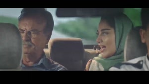 دانلود هتل فیلم کمدی و طنز ایرانی (پژمان جمشیدی)