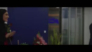 عقرب عاشق قسمت 6 شش