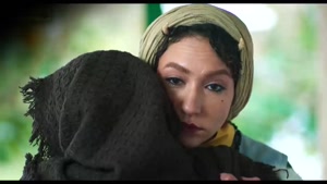 سریال ماه پیشونی