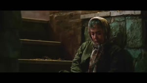 سریال از یاد رفته قسمت ۱ تا ۷ | دانلود کامل