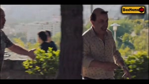 اجل معلق ۱۴ / اجل معلق قسمت ۱۴ / فیلم اجل معلق قسمت ۱۴
