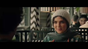 سریال قهوه ترک قسمت ۸