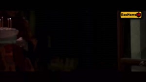 قسمت نهم از یاد رفته / از یاد رفته قسمت ۹