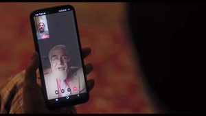 خجالت نکش کمدی - قسمت اول