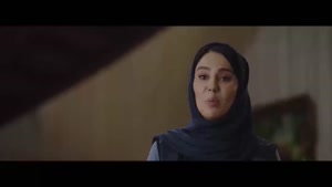 عقرب عاشق قسمت ۱ تا اخر (البرز شمس)