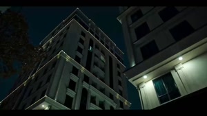 اجل معلق قسمت ۱۳ فیلمنت / سریال اجل معلق قسمت 14