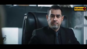 آبان قسمت ۱۷ آخر (دانلود کامل سریال آبان)