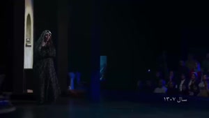 مسابقه کارناوال رامبد جوان - دانلود قسمت ۱ تا ۹ کامل