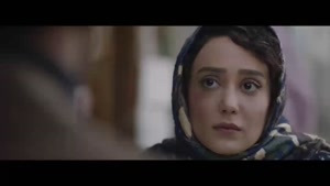 سریال عقرب عاشق البرز شمس محمدرضا فروتن