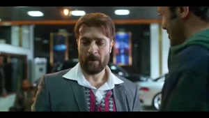 دانلود فیلم ایرانی آهنگ ۲نفره - 