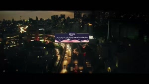 شغال سریال ایرانی قسمت ۱ تا ۶ کامل