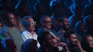 دانلود سریال ایرانی کارناوال قسمت ۱ تا ۷ کامل