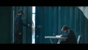 سریال از یاد رفته قسمت ۱۲, از یاد رفته قسمت 12