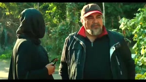 دانلود عروس خیابان کشته | فیلم ایرانی طنز