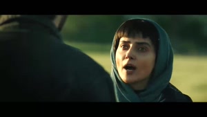 قسمت ۷ شغال سریال جدید ایرانی پرطرفدار