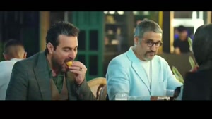 دانلود هتل / فیلم سینمایی کمدی هتل