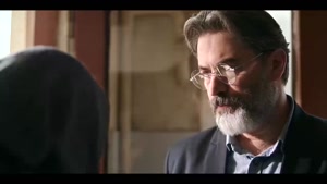 سریال در انتهای شب / دانلود در امتداد شب قسمت ۴