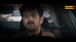 آبان | اپیزود اول سریال درام عاشقانه